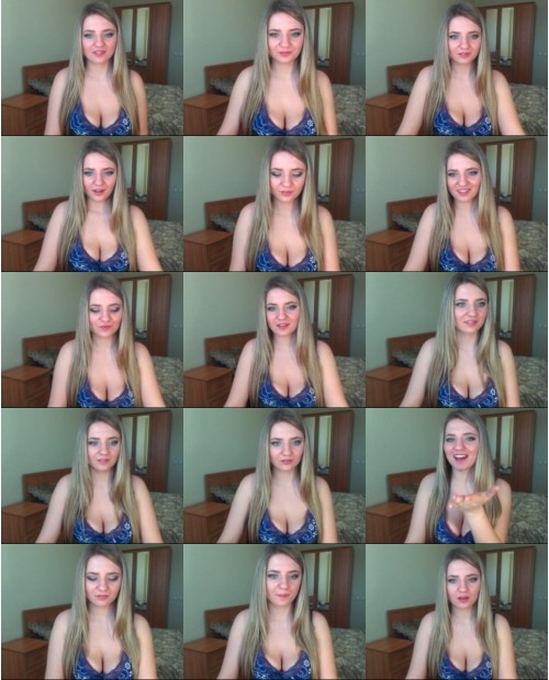 Download Video File: myfreecams starswhisperu