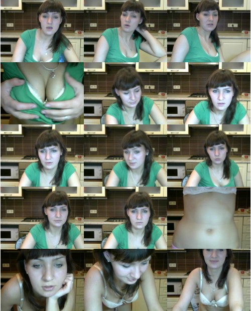 Download Video File: myfreecams stasy miller