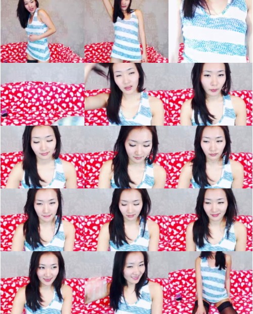 Download Video File: myfreecams stephisuzi