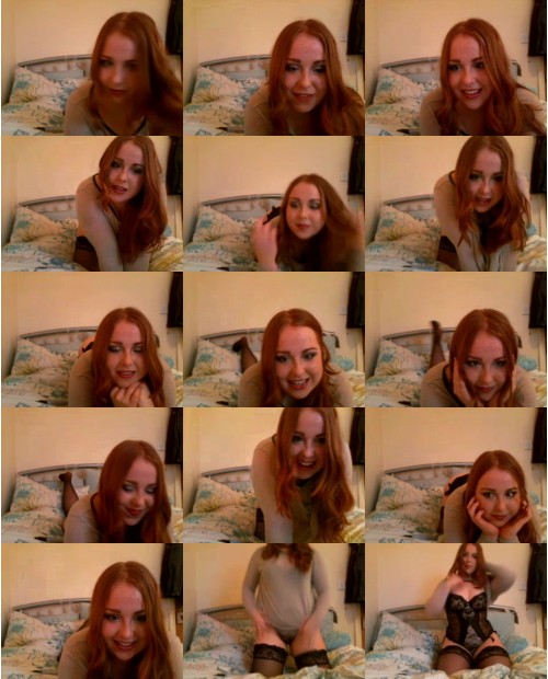 Download Video File: myfreecams straw69berry