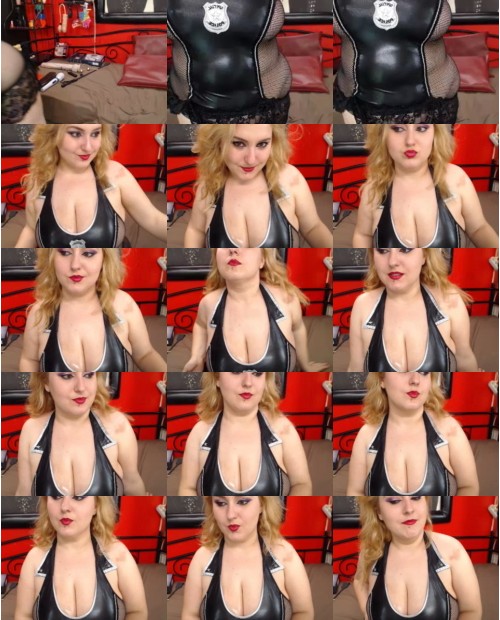 Download Video File: myfreecams subslutt4u