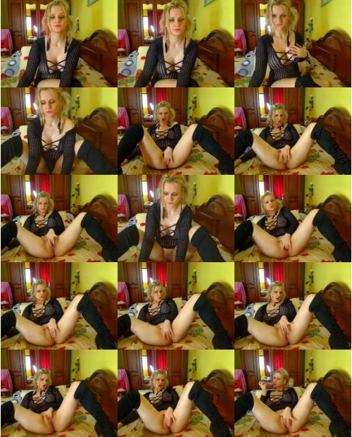 Download Video File: myfreecams sucettexxx