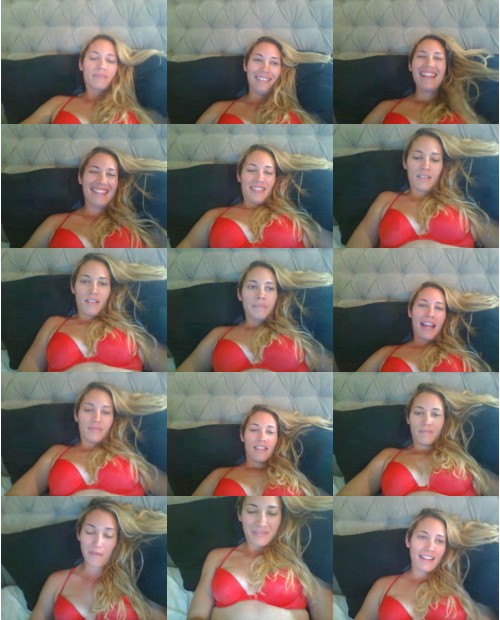 Download Video File: myfreecams sugarbabylola