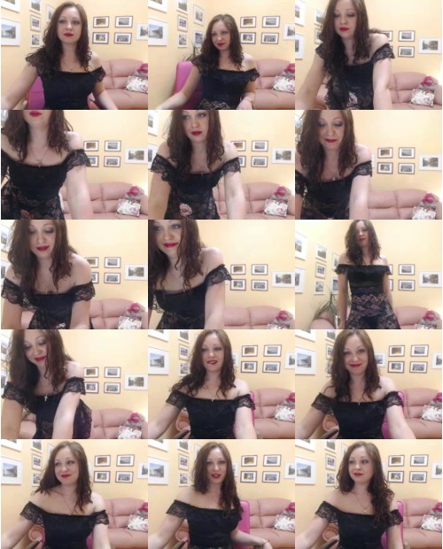 Download Video File: myfreecams sugarparty