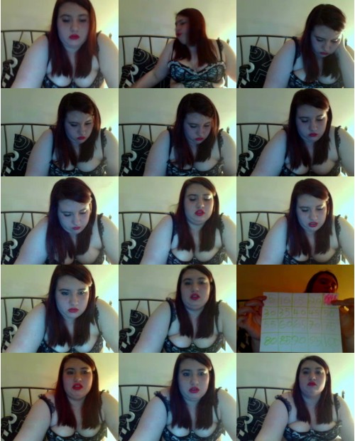 Download Video File: myfreecams sugartits 18