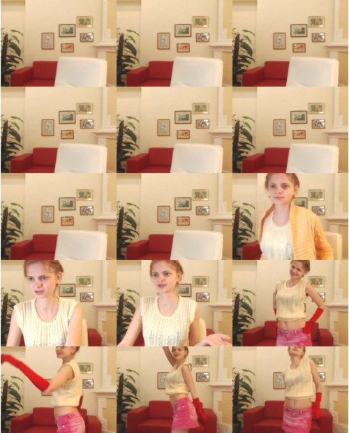 Download Video File: myfreecams summerevie