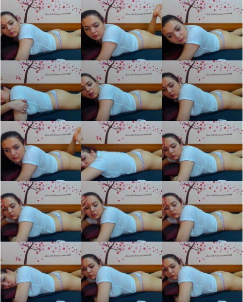 Download Video File: myfreecams sunnykenndra