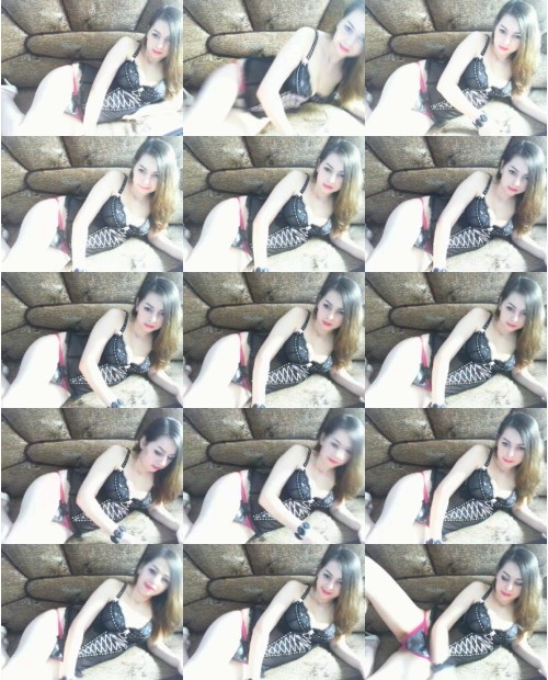 Download Video File: myfreecams sunshine 13