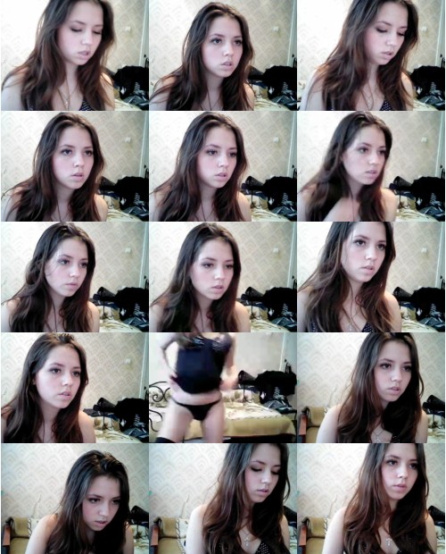 Download Video File: myfreecams sunshine gerl