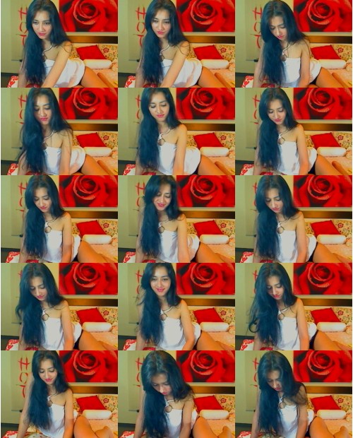 Download Video File: myfreecams suzane22