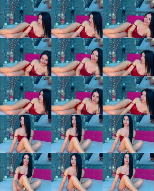 Download Video File: myfreecams suzanne000