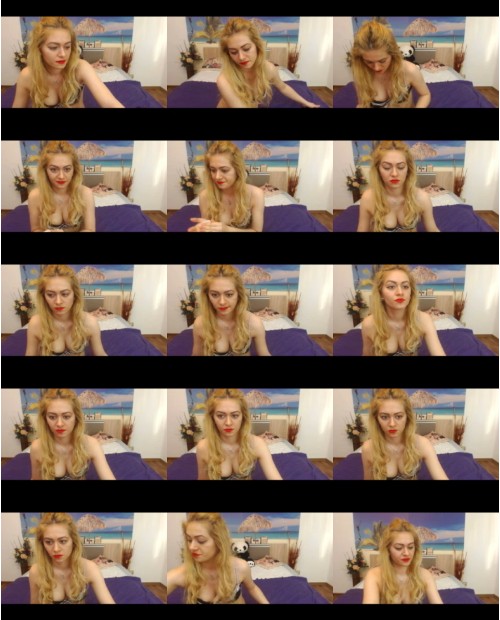 Download Video File: myfreecams sweeetsandra