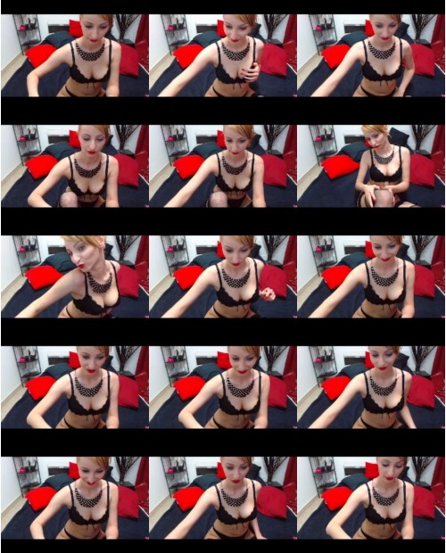 Download Video File: myfreecams sweet kittyxo