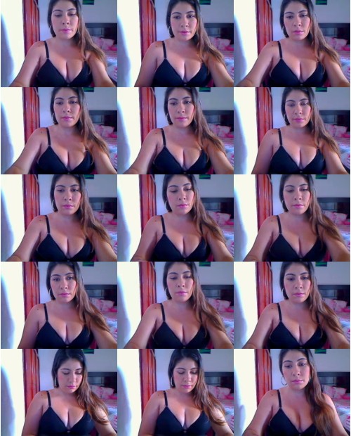 Download Video File: myfreecams sweet mandy27