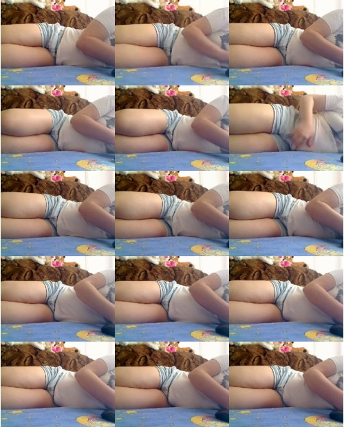 Download Video File: myfreecams sweet star 