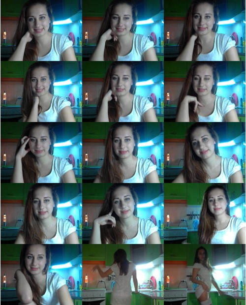 Download Video File: myfreecams sweet tiffany