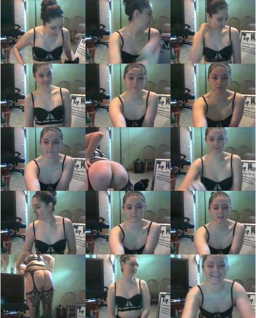 Download Video File: myfreecams sweet treat7