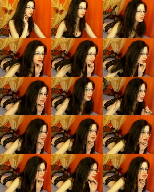 Download Video File: myfreecams sweet viola