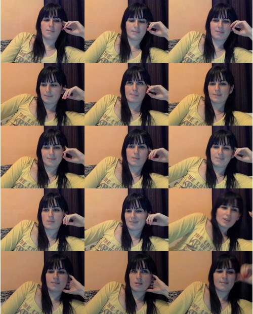 Download Video File: myfreecams sweetandrea6