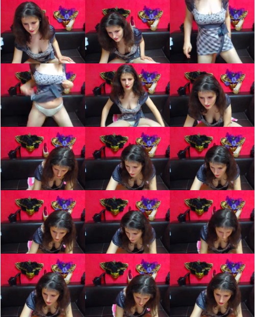Download Video File: myfreecams sweetcaamy