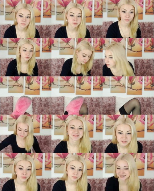 Download Video File: myfreecams sweetdollly