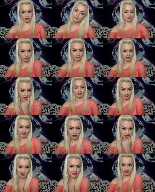 Download Video File: myfreecams sweetestdrug
