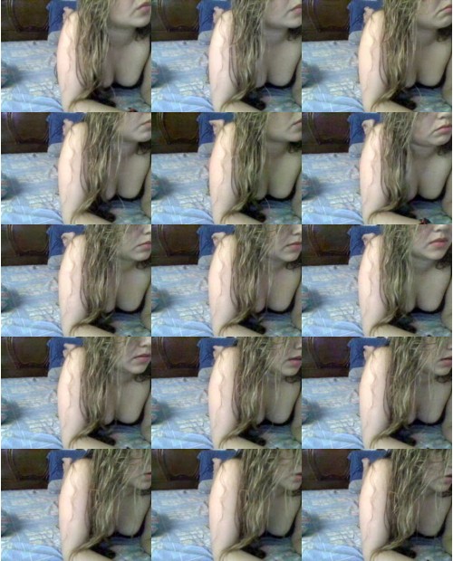 Download Video File: myfreecams sweetgatica21
