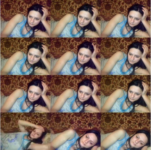 Download Video File: myfreecams sweetiviti