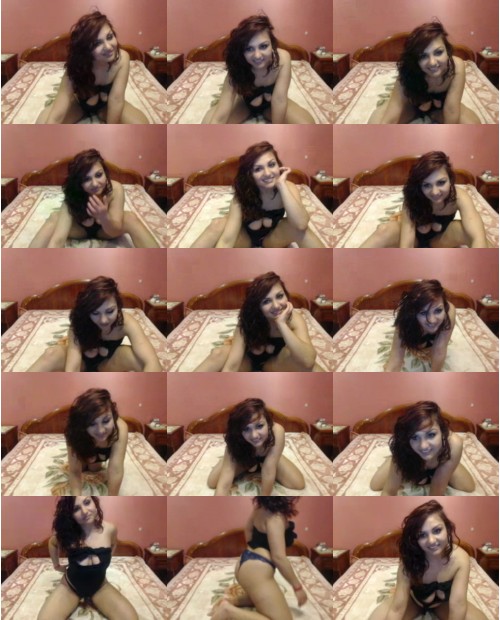 Download Video File: myfreecams sweetlips95