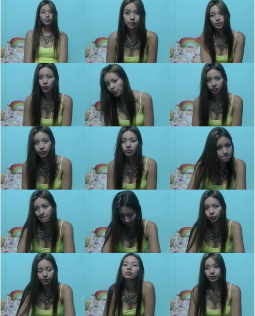 Download Video File: myfreecams sweetmaid