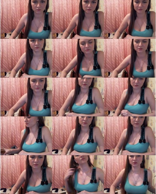Download Video File: myfreecams sweetoksi
