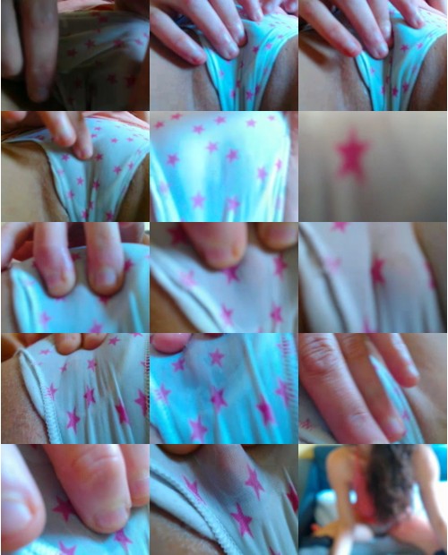Download Video File: myfreecams sweetpotato 