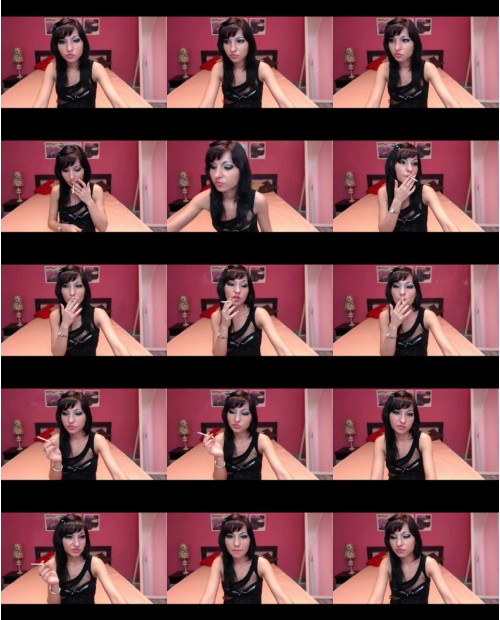 Download Video File: myfreecams sweetsashaxx