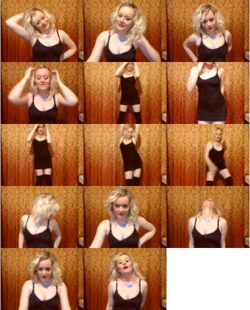 Download Video File: myfreecams sweetsmele