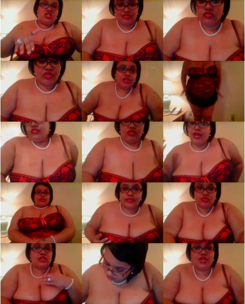 Download Video File: myfreecams sweettexasbbw