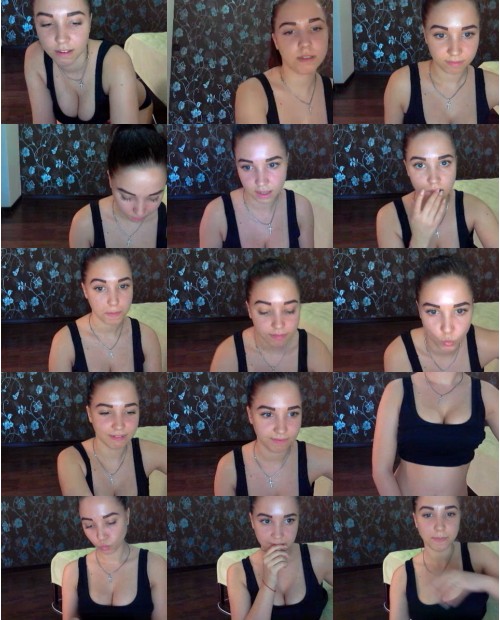 Download Video File: myfreecams sweettjuliana