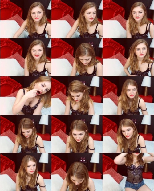 Download Video File: myfreecams sweettoi