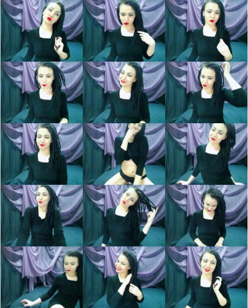 Download Video File: myfreecams sweettyjas