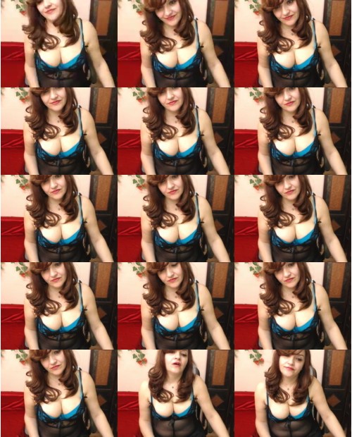 Download Video File: myfreecams sweetyhanna