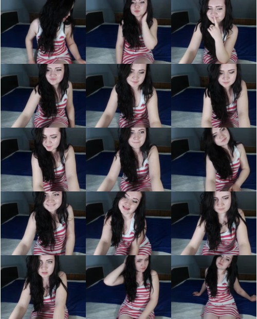 Download Video File: myfreecams sweetysanny
