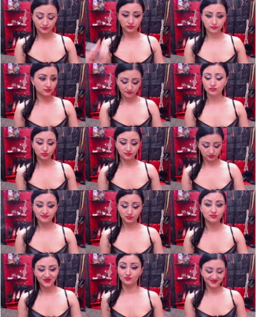 Download Video File: myfreecams switchyslutt
