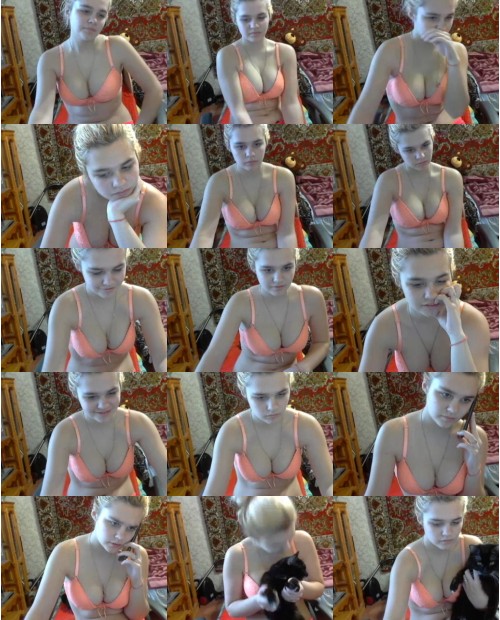 Download Video File: myfreecams swoloow