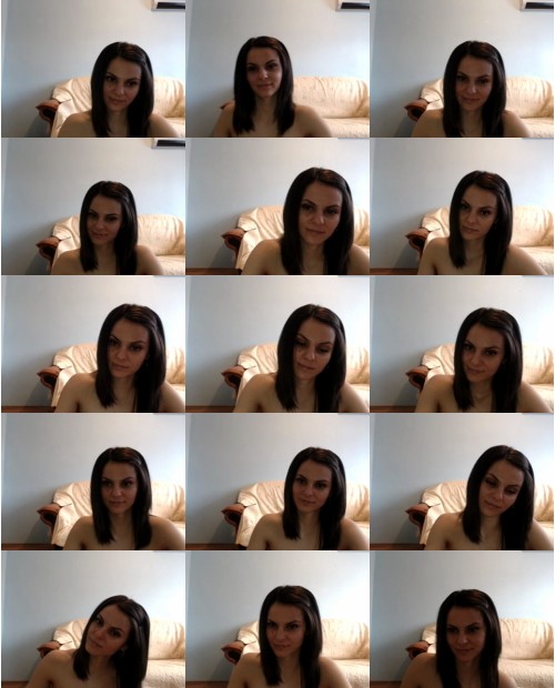 Download Video File: myfreecams tantricrose