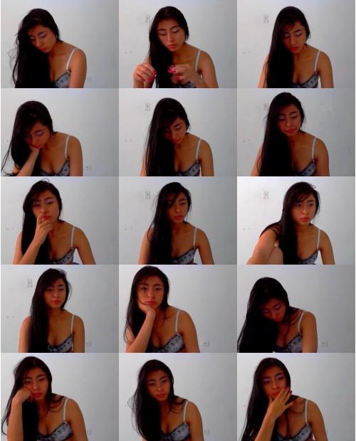 Download Video File: myfreecams tastyqueenx