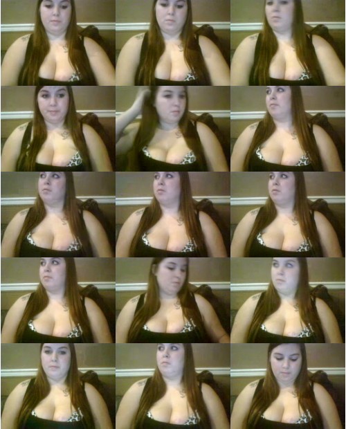 Download Video File: myfreecams tatt3d baby
