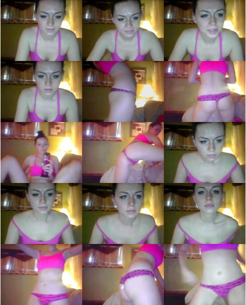 Download Video File: myfreecams teendreamana