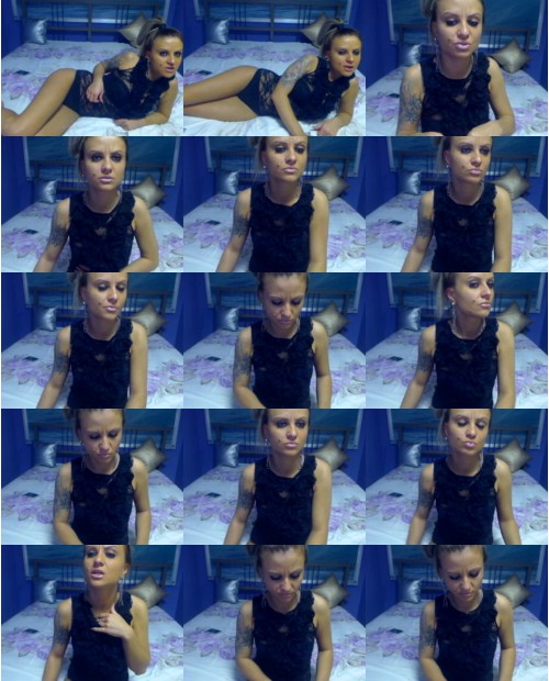 Download Video File: myfreecams temptattionxx