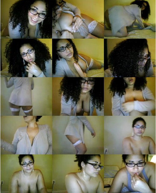 Download Video File: myfreecams teresa31
