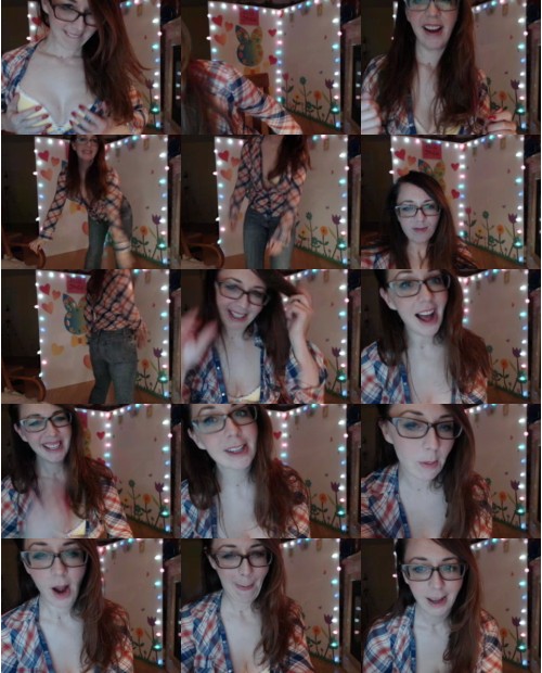 Download Video File: myfreecams tesla