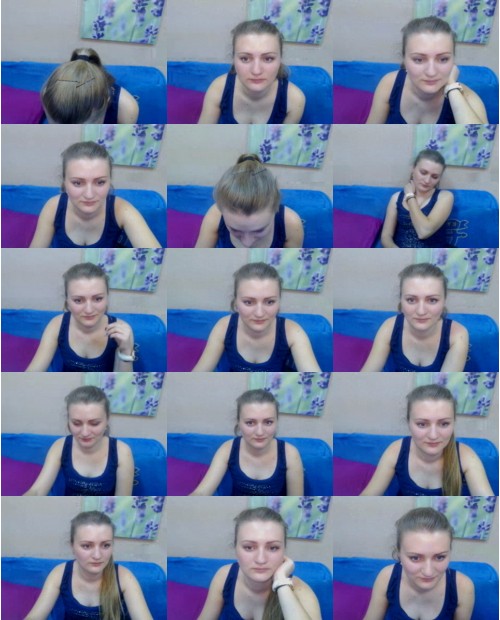 Download Video File: myfreecams theadel